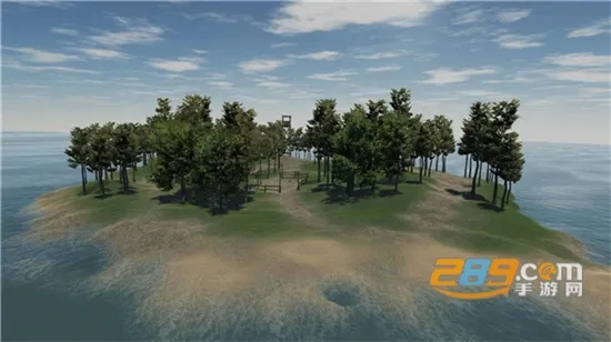 freeriderģ����2026���ذ�װv1.8 ��׿���ͼ