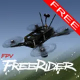 freeriderģ����2026���ذ�װv1.8 ��׿��