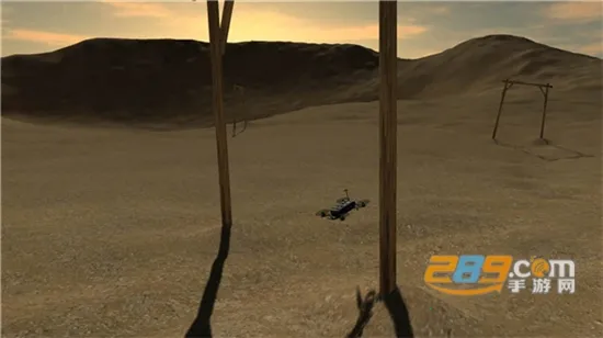 freeriderģ����2026���ذ�װv1.8 ��׿���ͼ