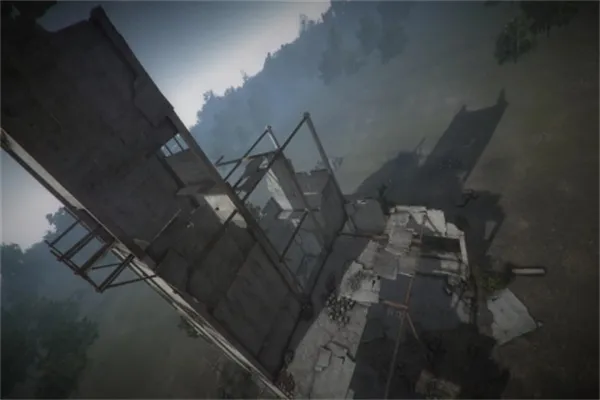 freeriderģ����2026���ذ�װv1.8 ��׿���ͼ