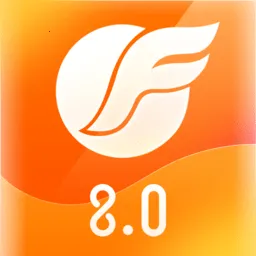 �㷢����2026���°汾v6.5.0 �ٷ�����