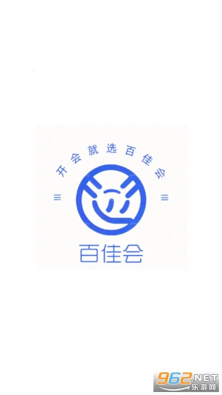 �ټѻ�v2.0.0 �ٷ������ͼ