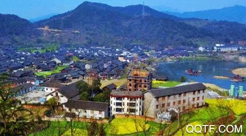 会同融媒 会同融媒