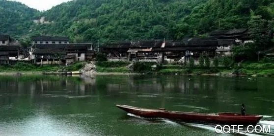 会同融媒 会同融媒