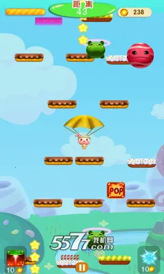 ��������2026���°汾v1.0.1 ��׿���ͼ