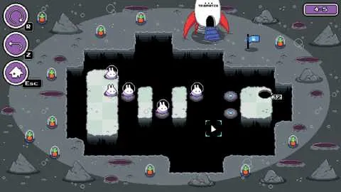 ��������2026���°汾v1.0.1 ��׿���ͼ