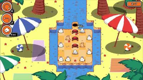 ��������2026���°汾v1.0.1 ��׿���ͼ