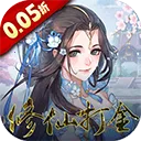 ������v1.0.6 ��Ѱ�