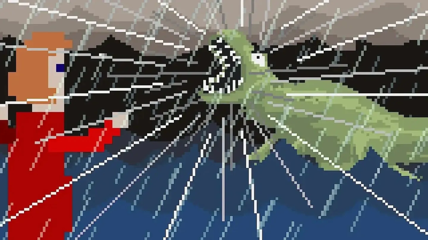 ���ظ�32026�ٷ�����v1.1.9 �ֻ����ͼ