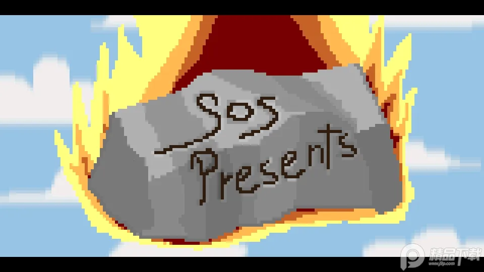 ���ظ�32026�ٷ�����v1.1.9 �ֻ����ͼ