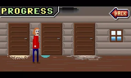 ���ظ�32026�ٷ�����v1.1.9 �ֻ����ͼ