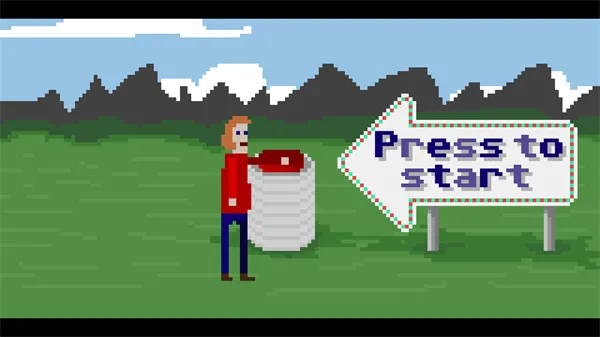 ���ظ�32026�ٷ�����