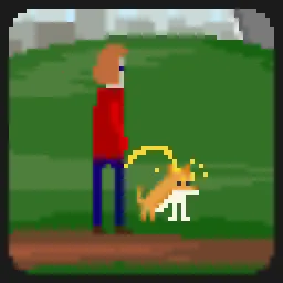 ���ظ�32026�ٷ�����