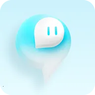 ����2026���ذ�װv2.0.1.8 ��׿��