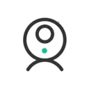 AZcam2026�ٷ�����v1.1.3 �ٷ�����