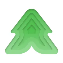 ����ּ��������ֻ���v4.5.0 �ֻ���