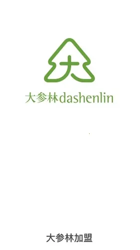 ����ּ��������ֻ���