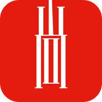 ��������2026���°汾