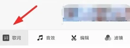 光音2026最新版本 光音2026最新版本