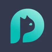 �γ�����v2.0.42 ��Ѱ�