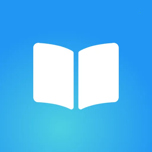 NeatReader2026�ٷ�����v8.2.1 ��Ѱ�