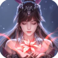 ���޴�½��ʦ�Ծ�