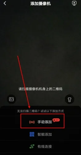 �п�ͷ���2026�ٷ����°汾