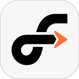 ˳���Դ2026�ٷ�����v3.5.6.1 �ֻ���