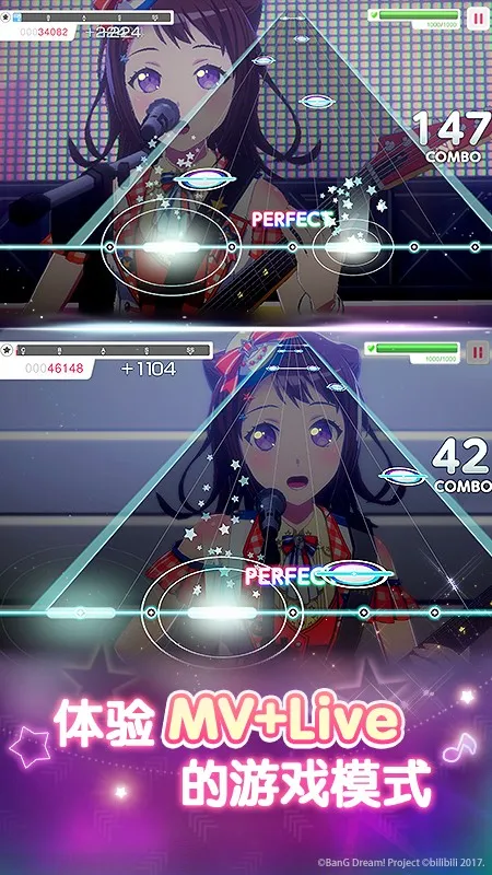 ����Э������Ů�����ɶ�2026���ذ�װv9.1.0 �ֻ����ͼ