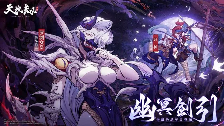 ��ؽ��ĳ���������2026�ٷ����°汾v1.62.0 ��׿���ͼ