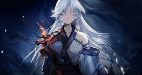 ��ؽ��ĳ���������2026�ٷ����°汾