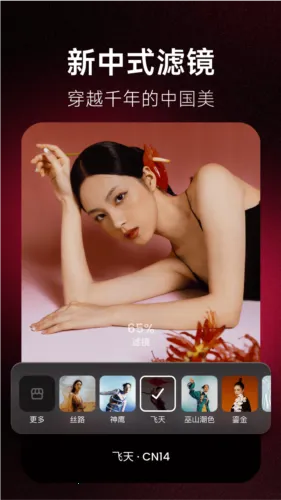 心形照片拼图 心形照片拼图