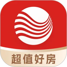 ̫ƽ����v4.12.2 ��׿��