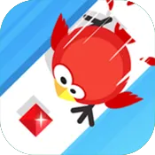 Game Center2026�ٷ�����v15.6.0 �ֻ���