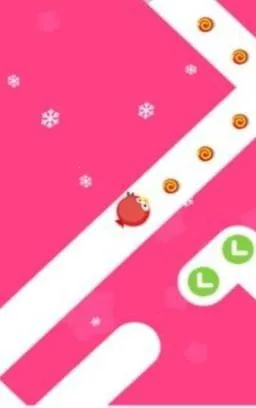 Game Center2026�ٷ�����v15.6.0 �ֻ����ͼ