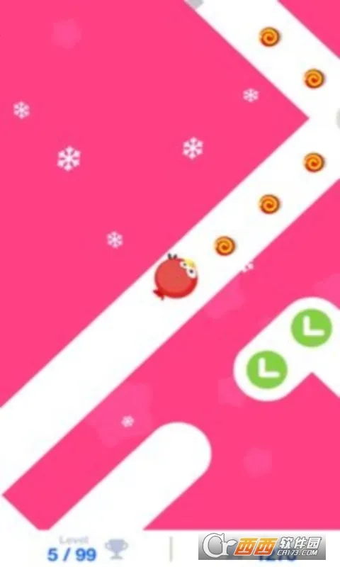 Game Center2026�ٷ�����v15.6.0 �ֻ����ͼ