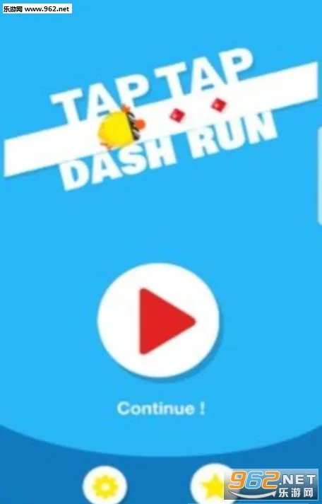 Game Center2026�ٷ�����v15.6.0 �ֻ����ͼ