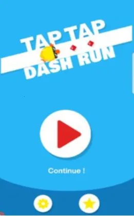 Game Center2026�ٷ�����v15.6.0 �ֻ����ͼ