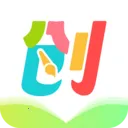 ��ʦ�״�v1.0.0 �ֻ���