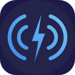 ��ֱ�����v2.7.3 �ֻ���