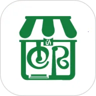 �����2026���ذ�װv1.0.0 ��Ѱ�