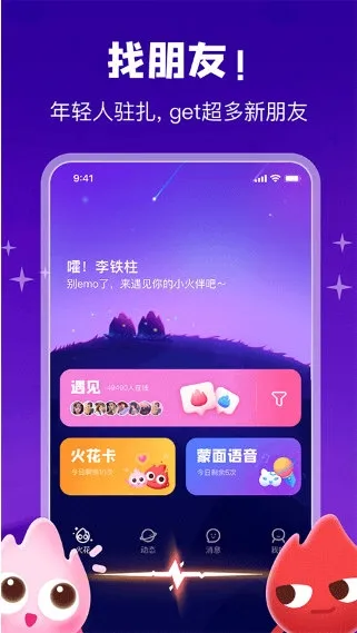 �𻨱ʼǰ�׿���ֻ���