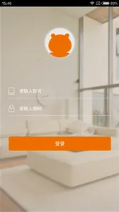 ��ʦ��v3.9.5 ��׿���ͼ