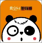 ��ʦ��v3.9.5 ��׿��