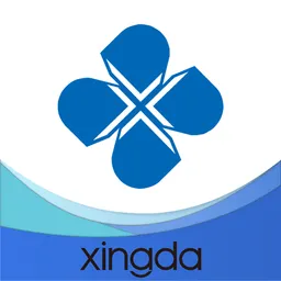 �ǻ��˴�v1.0.7 �ٷ�����