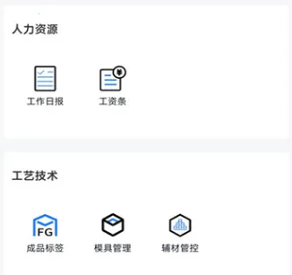 智慧兴达 智慧兴达