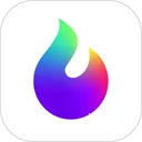 �û�v2.8.0 �ֻ���