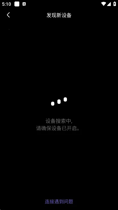 �û�v2.9.11 �ֻ����ͼ