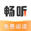 ����С˵v6.3.0.32 ��Ѱ�