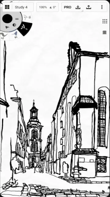 �����2026�ٷ�����v2026.01.4 �ֻ����ͼ